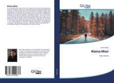 Bookcover of Kleine Misir