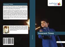 Bookcover of Innocent Times