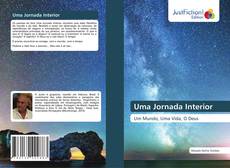 Bookcover of Uma Jornada Interior
