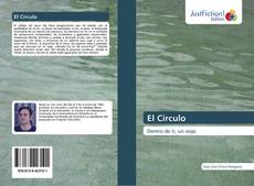 Buchcover von El Círculo