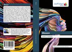 Buchcover von Blason