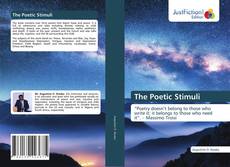 Bookcover of The Poetic Stimuli