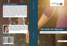 Bookcover of Um amor em Abaruna