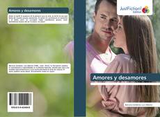 Buchcover von Amores y desamores