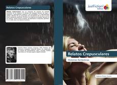 Bookcover of Relatos Crepusculares