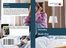 Обложка Dorothy Book One
