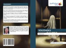 Couverture de SOLEDADES