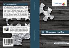 Обложка Un Clon para Lucifer