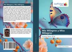 Buchcover von Mis Milagros y Miss Milagros