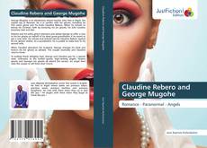 Claudine Rebero and George Mugohe的封面