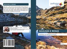 AGULHAS E ROSAS的封面