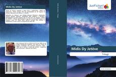 Bookcover of Midis Dy Jetëve