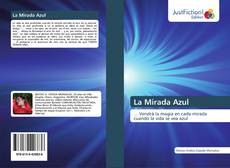 La Mirada Azul的封面