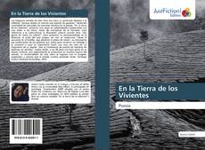 Bookcover of En la Tierra de los Vivientes
