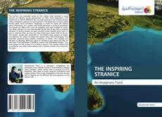 Bookcover of THE INSPIRING STRANICE