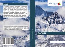 Bookcover of PARA ÉL
