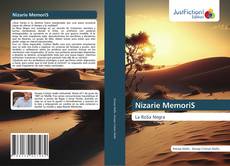 Bookcover of Nizarie MemoriS