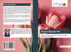 Bookcover of Those Beside Me