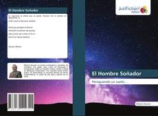 Bookcover of El Hombre Soñador