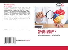 Copertina di Neuroeducación y el Ser sensible