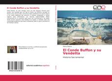 Borítókép a  El Conde Buffon y su Vendetta - hoz