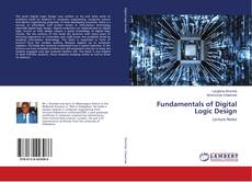 Fundamentals of Digital Logic Design的封面