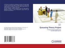 Copertina di Queueing Theory Project