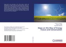 Copertina di Steps on the Way of Energy Future and Conservation