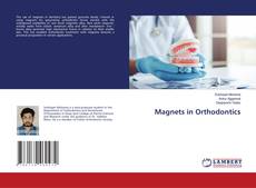 Copertina di Magnets in Orthodontics