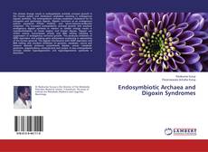 Endosymbiotic Archaea and Digoxin Syndromes kitap kapağı