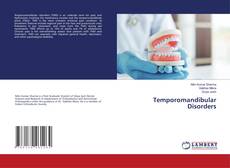 Copertina di Temporomandibular Disorders