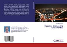 Обложка Electrical Engineering Fundamentals