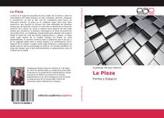 Portada del libro de La Plaza