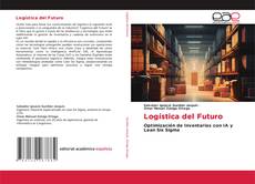 Borítókép a  Logística del Futuro - hoz