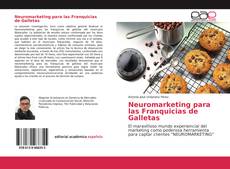 Borítókép a  Neuromarketing para las Franquicias de Galletas - hoz