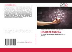 Copertina di NEUROECONOMÍA