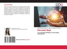 Обложка Mercado Rojo