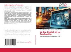 Copertina di La Era Digital en la Producción