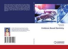 Copertina di Evidence Based Dentistry
