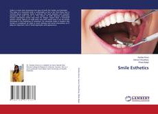 Copertina di Smile Esthetics