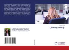 Copertina di Queuing Theory