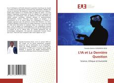 Copertina di L'IA et La Dernière Question