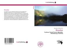 Bookcover of Houdan