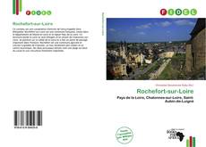 Rochefort-sur-Loire的封面