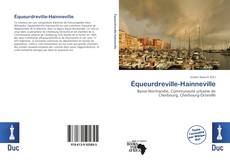 Copertina di Équeurdreville-Hainneville