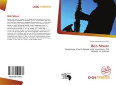 Bookcover of Bob Mover