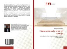 Bookcover of L’approche auto prise en charge