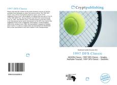 Bookcover of 1997 DFS Classic