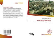 Bookcover of Fontenay-le-Fleury