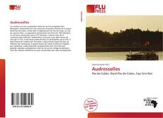 Copertina di Audresselles